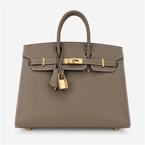 hermes birkin grace kelly|hermes kelly birkin size.